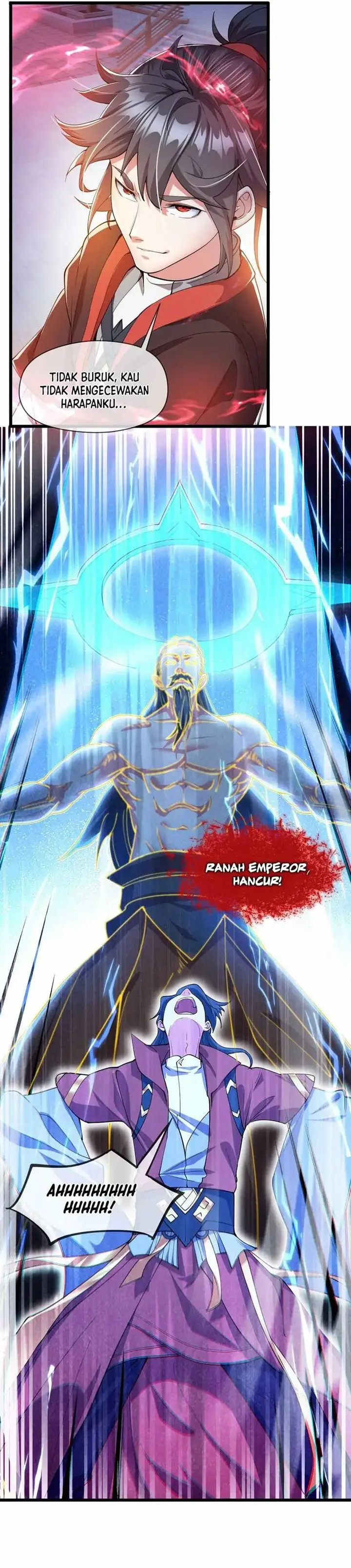 image-komik-god-emperor-descends-i-have-billions-of-attribute-points-chapter-38-2/22