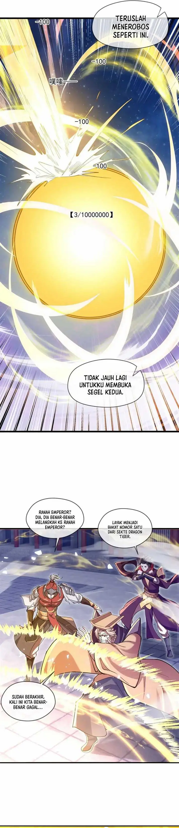 image-komik-god-emperor-descends-i-have-billions-of-attribute-points-chapter-38-3/22