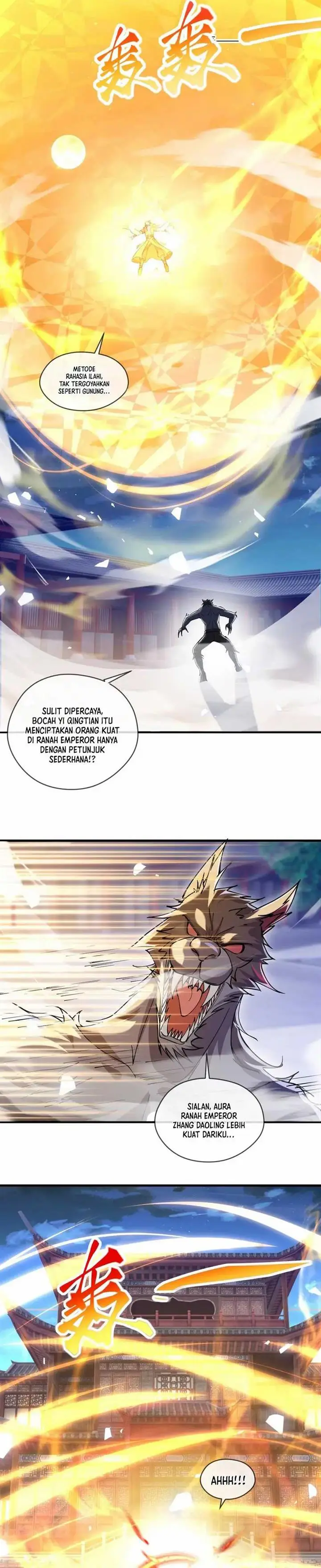 image-komik-god-emperor-descends-i-have-billions-of-attribute-points-chapter-38-4/22