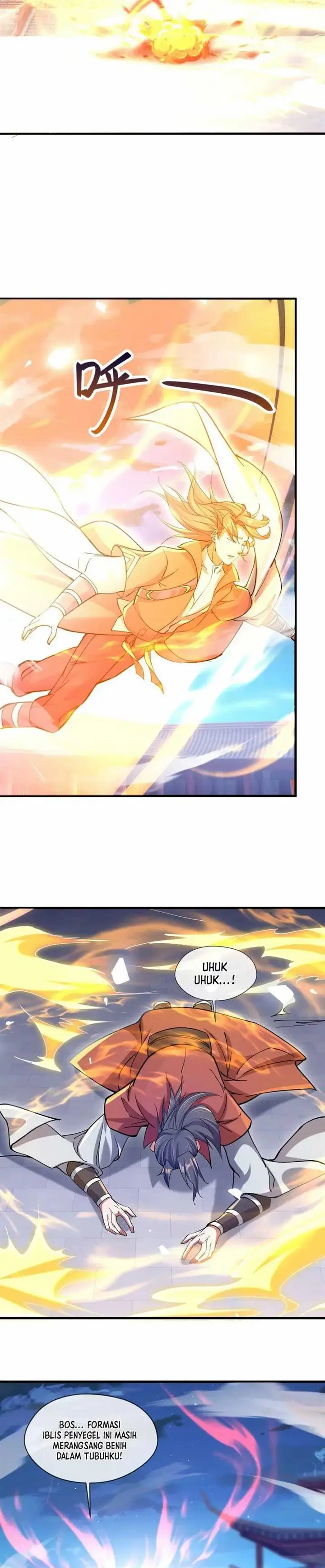 image-komik-god-emperor-descends-i-have-billions-of-attribute-points-chapter-38-5/22