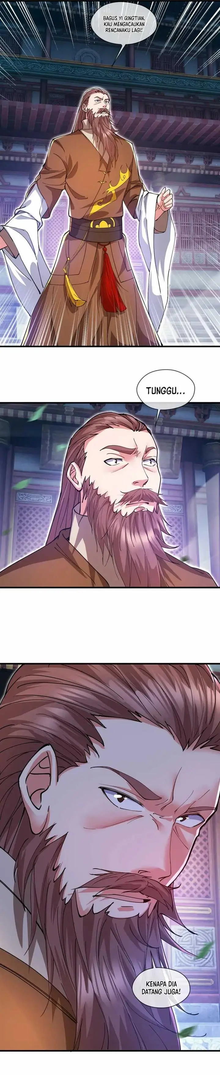 image-komik-god-emperor-descends-i-have-billions-of-attribute-points-chapter-38-8/22