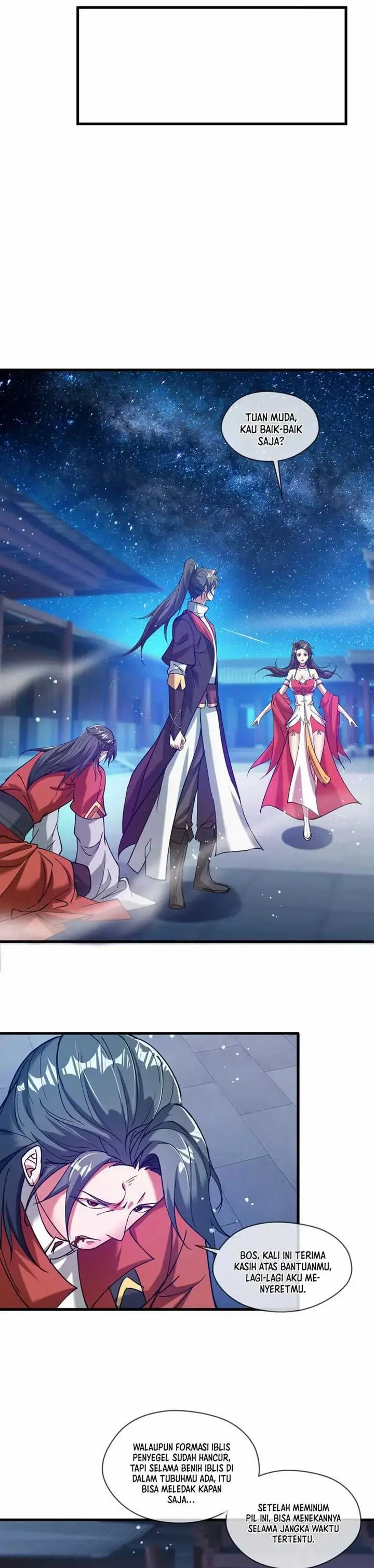 image-komik-god-emperor-descends-i-have-billions-of-attribute-points-chapter-38-9/22