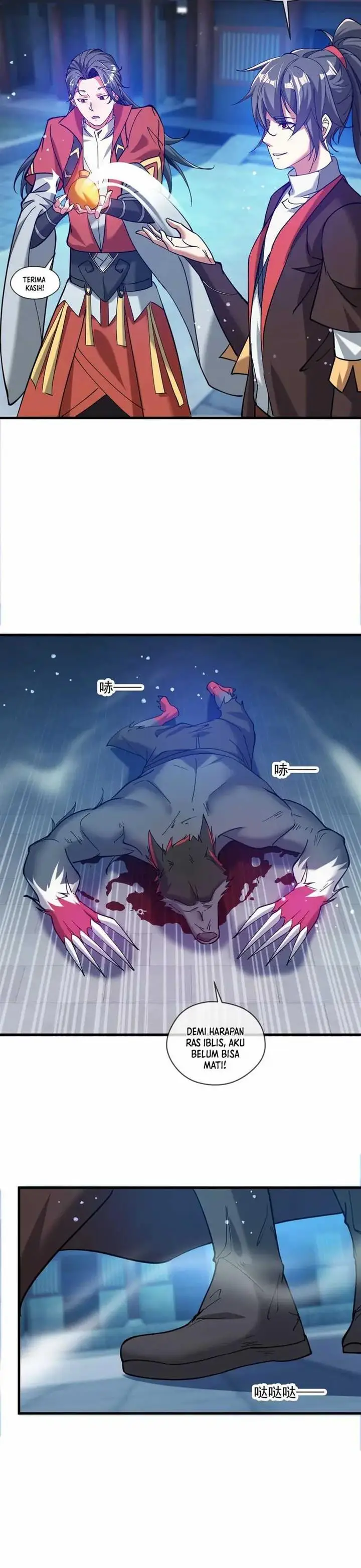 image-komik-god-emperor-descends-i-have-billions-of-attribute-points-chapter-38-10/22