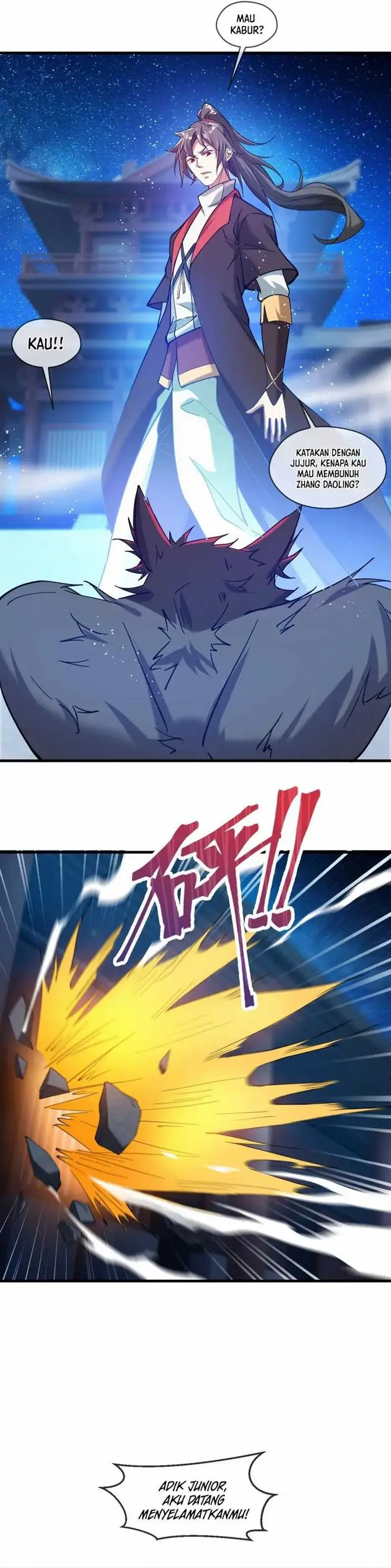 image-komik-god-emperor-descends-i-have-billions-of-attribute-points-chapter-38-11/22