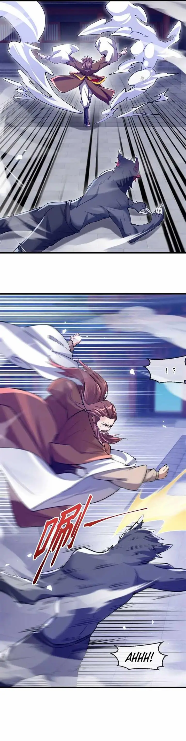 image-komik-god-emperor-descends-i-have-billions-of-attribute-points-chapter-38-12/22