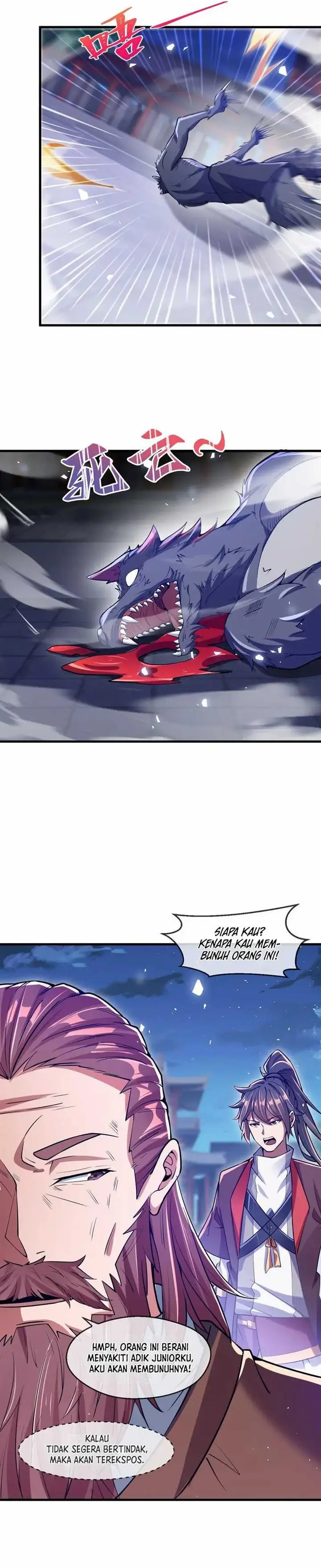 image-komik-god-emperor-descends-i-have-billions-of-attribute-points-chapter-38-13/22