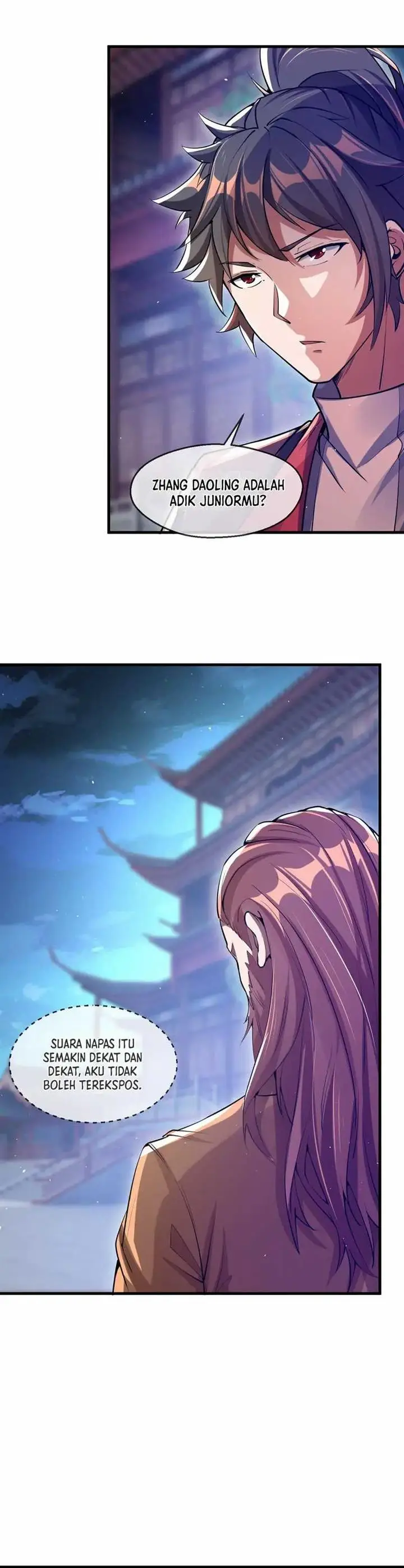 image-komik-god-emperor-descends-i-have-billions-of-attribute-points-chapter-38-14/22