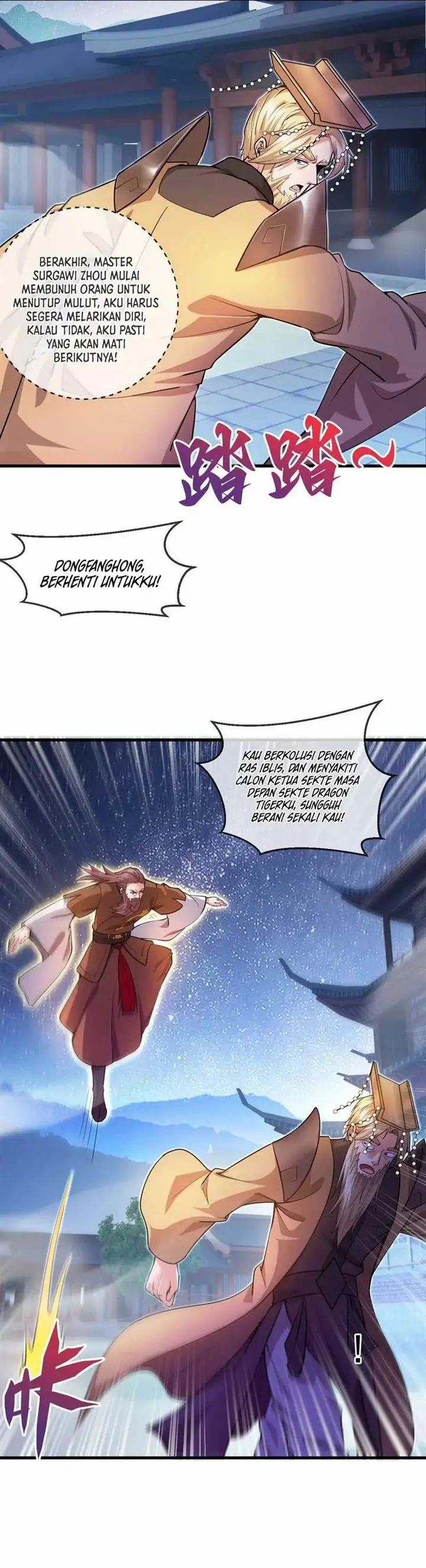 image-komik-god-emperor-descends-i-have-billions-of-attribute-points-chapter-38-15/22