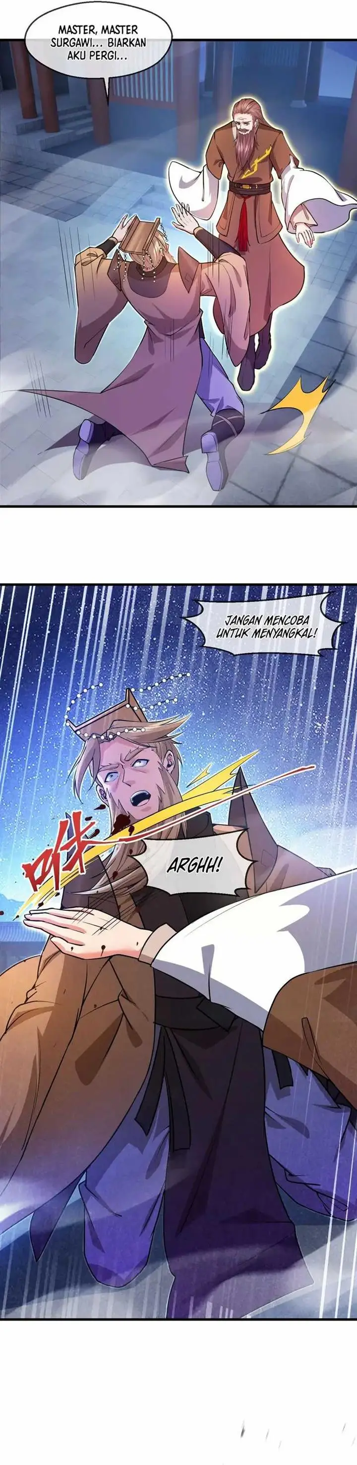 image-komik-god-emperor-descends-i-have-billions-of-attribute-points-chapter-38-16/22