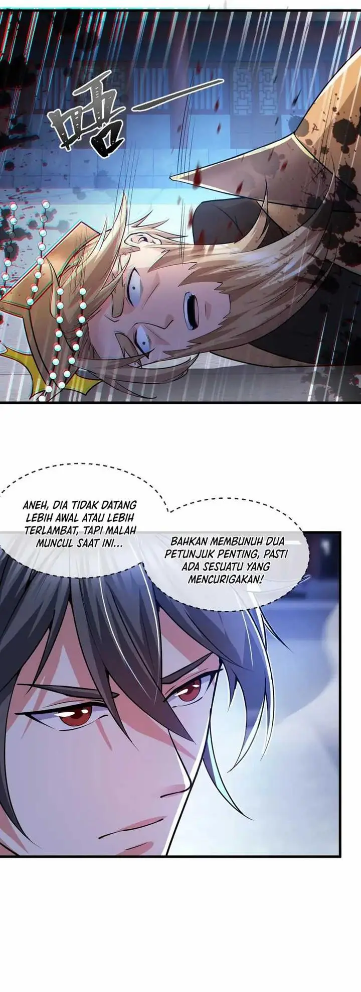 image-komik-god-emperor-descends-i-have-billions-of-attribute-points-chapter-38-17/22