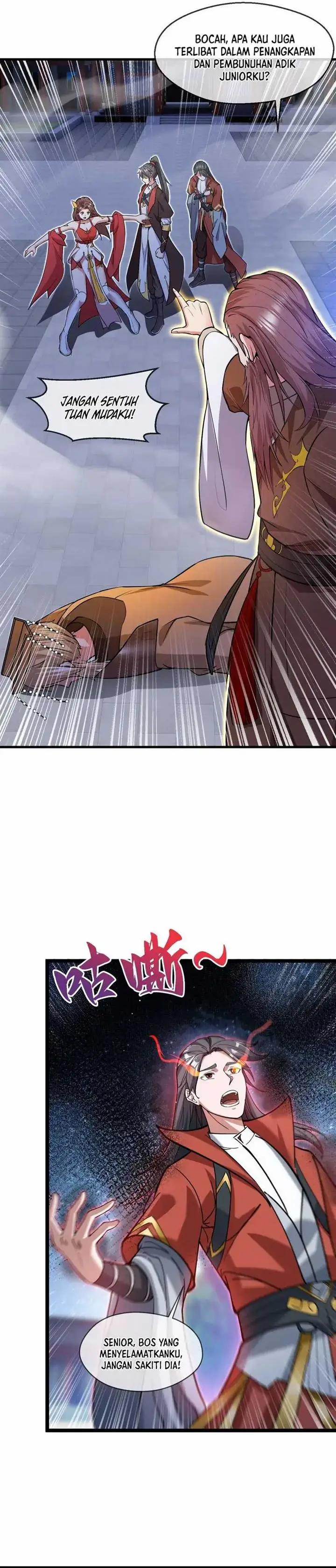 image-komik-god-emperor-descends-i-have-billions-of-attribute-points-chapter-38-18/22