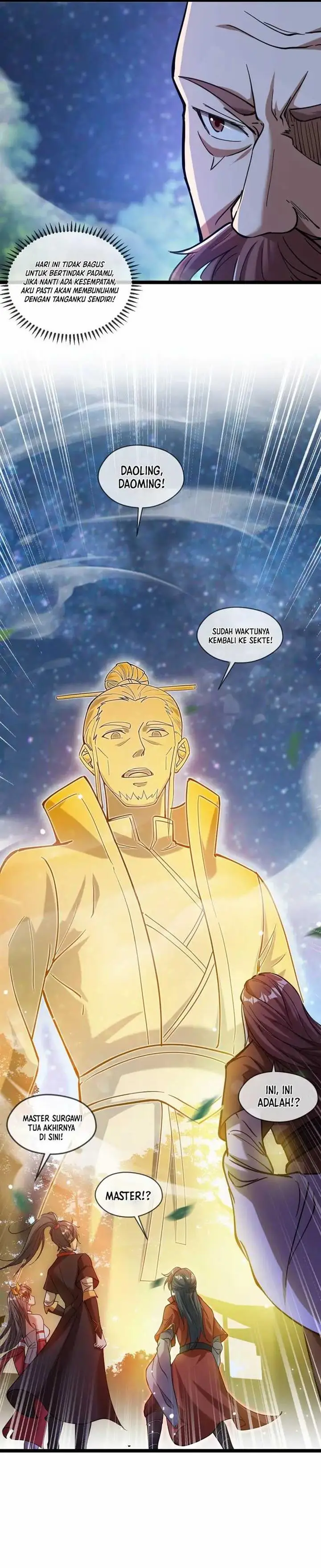 image-komik-god-emperor-descends-i-have-billions-of-attribute-points-chapter-38-19/22