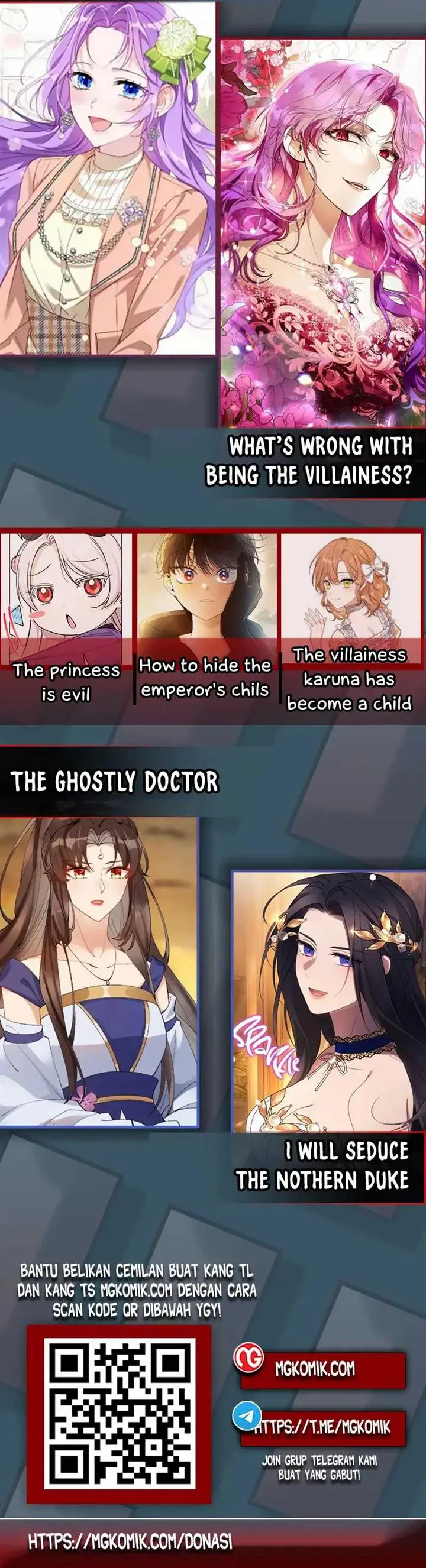 image-komik-god-emperor-descends-i-have-billions-of-attribute-points-chapter-38-21/22