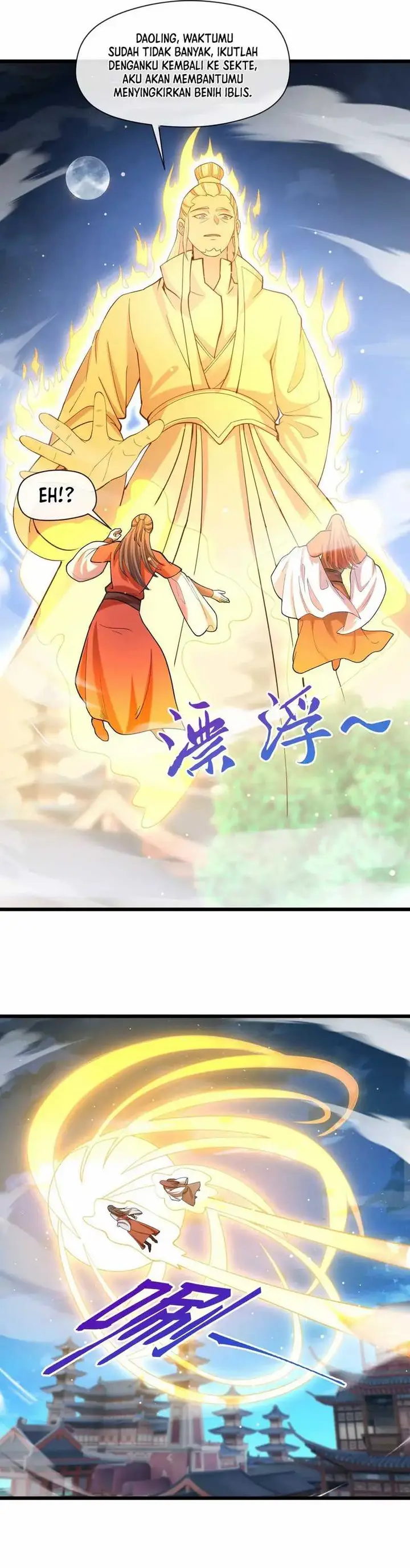 image-komik-god-emperor-descends-i-have-billions-of-attribute-points-chapter-39-1/18