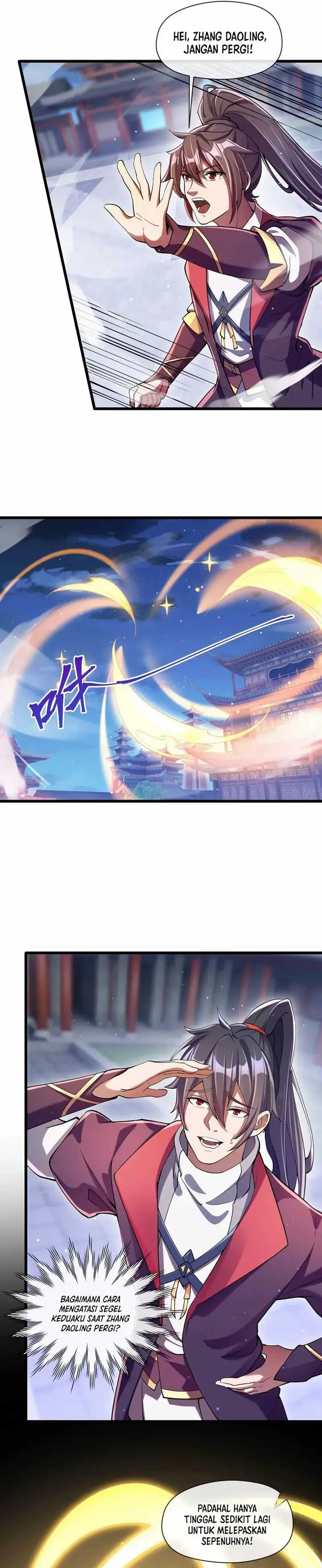 image-komik-god-emperor-descends-i-have-billions-of-attribute-points-chapter-39-2/18