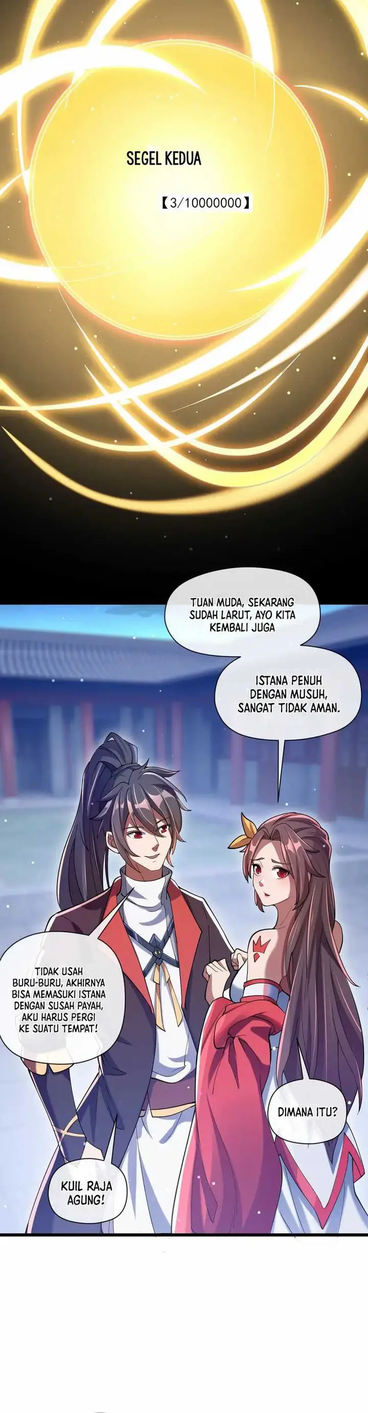 image-komik-god-emperor-descends-i-have-billions-of-attribute-points-chapter-39-3/18
