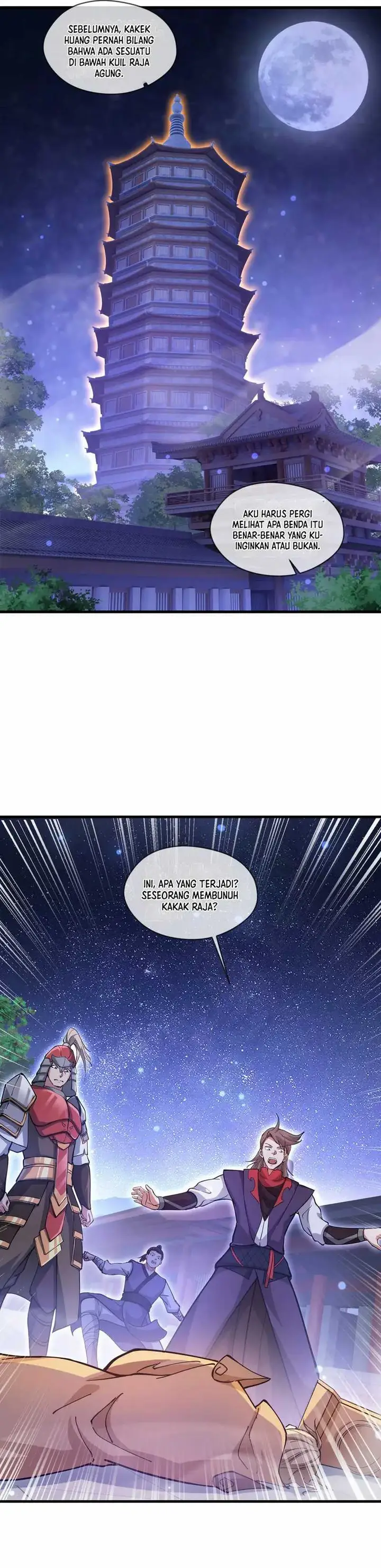image-komik-god-emperor-descends-i-have-billions-of-attribute-points-chapter-39-4/18