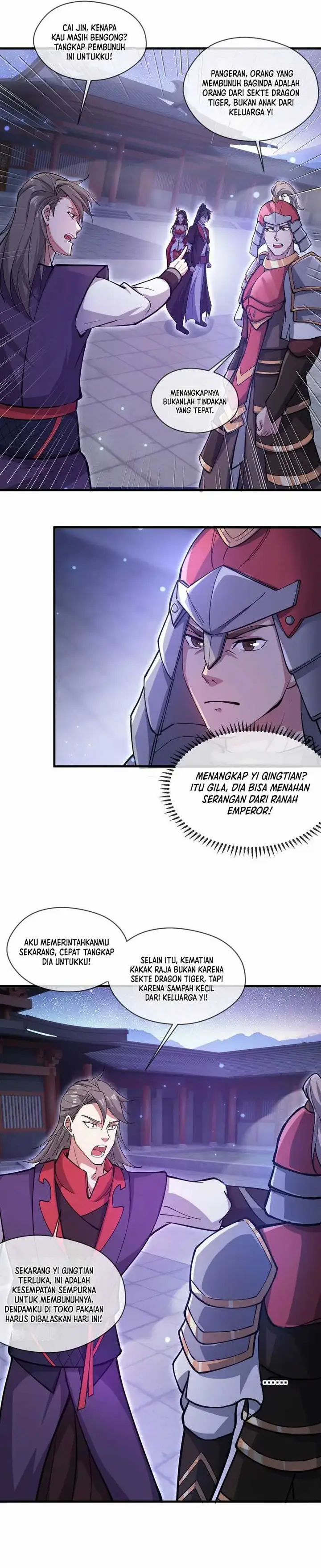 image-komik-god-emperor-descends-i-have-billions-of-attribute-points-chapter-39-5/18