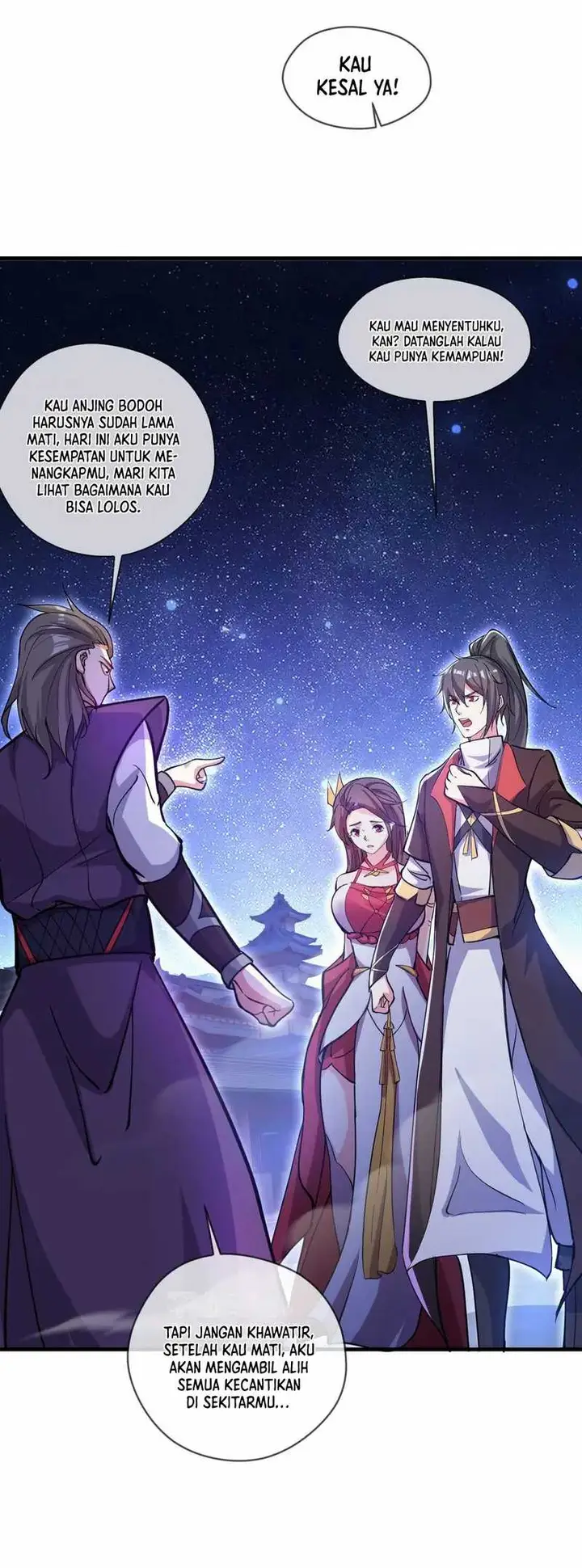 image-komik-god-emperor-descends-i-have-billions-of-attribute-points-chapter-39-6/18