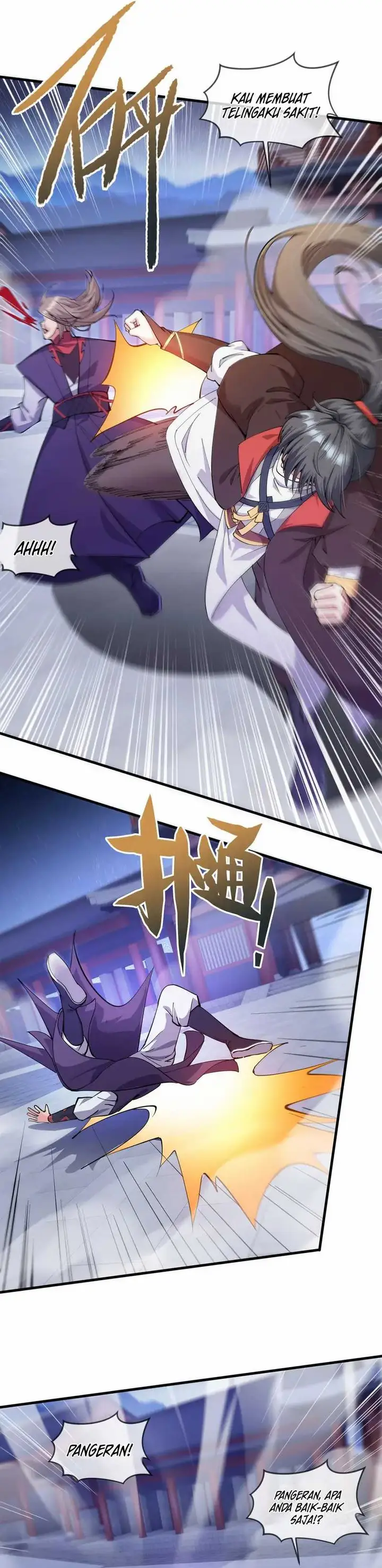 image-komik-god-emperor-descends-i-have-billions-of-attribute-points-chapter-39-7/18