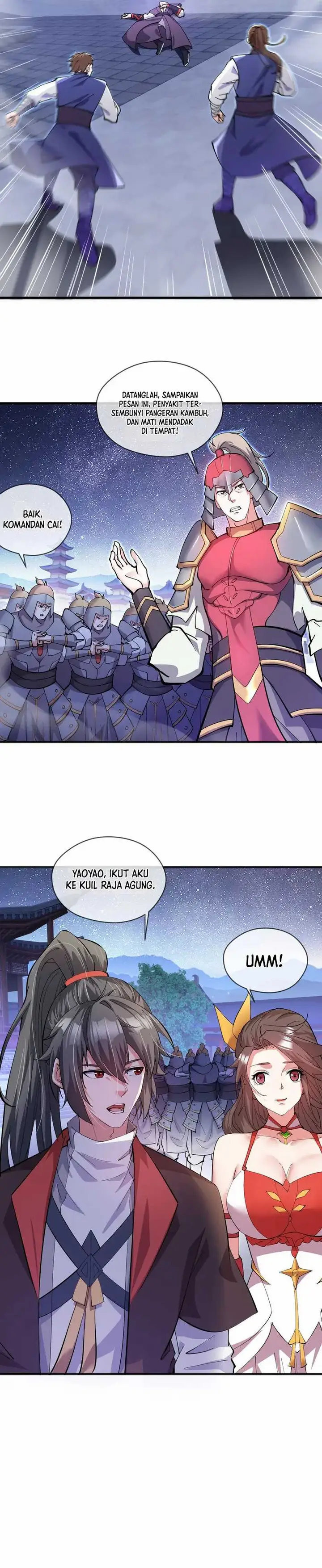 image-komik-god-emperor-descends-i-have-billions-of-attribute-points-chapter-39-8/18