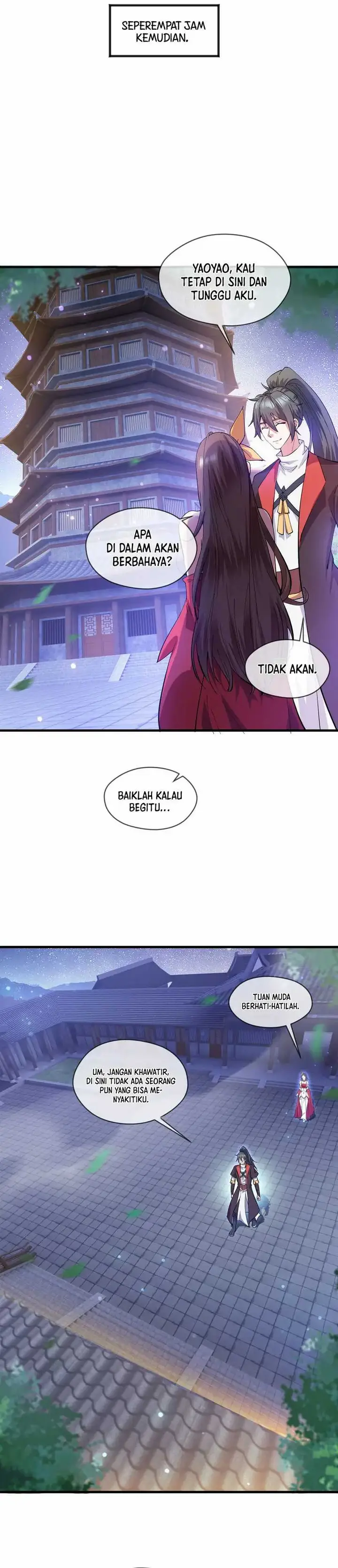 image-komik-god-emperor-descends-i-have-billions-of-attribute-points-chapter-39-9/18