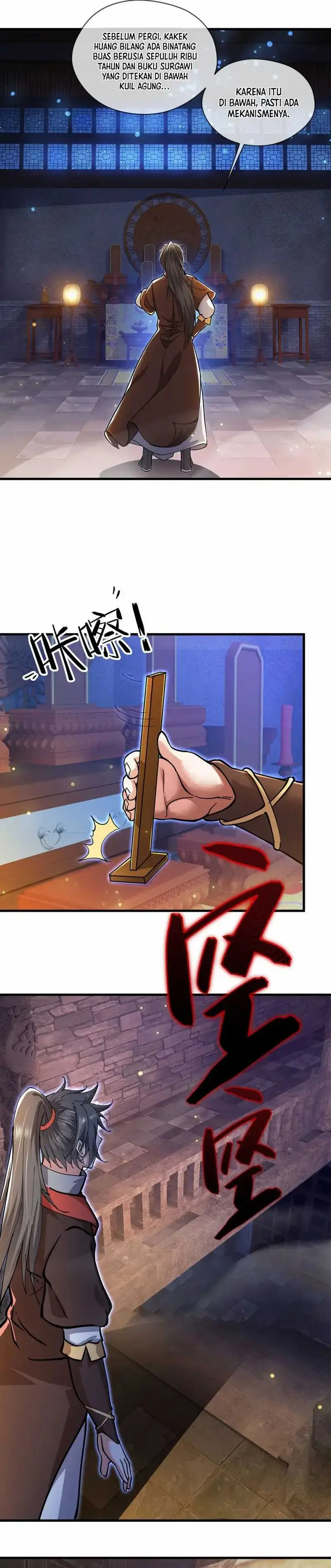 image-komik-god-emperor-descends-i-have-billions-of-attribute-points-chapter-39-10/18