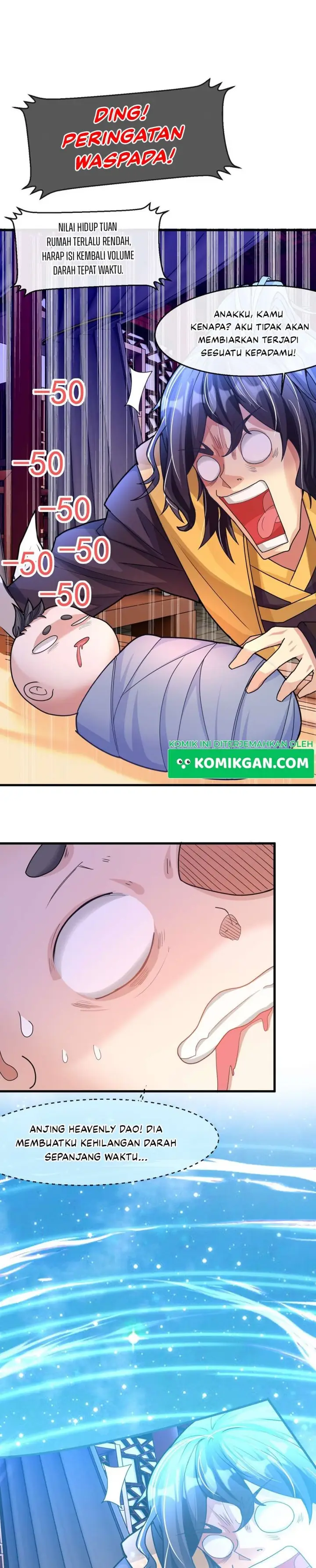 image-komik-god-emperor-descends-i-have-billions-of-attribute-points-chapter-4-1/22