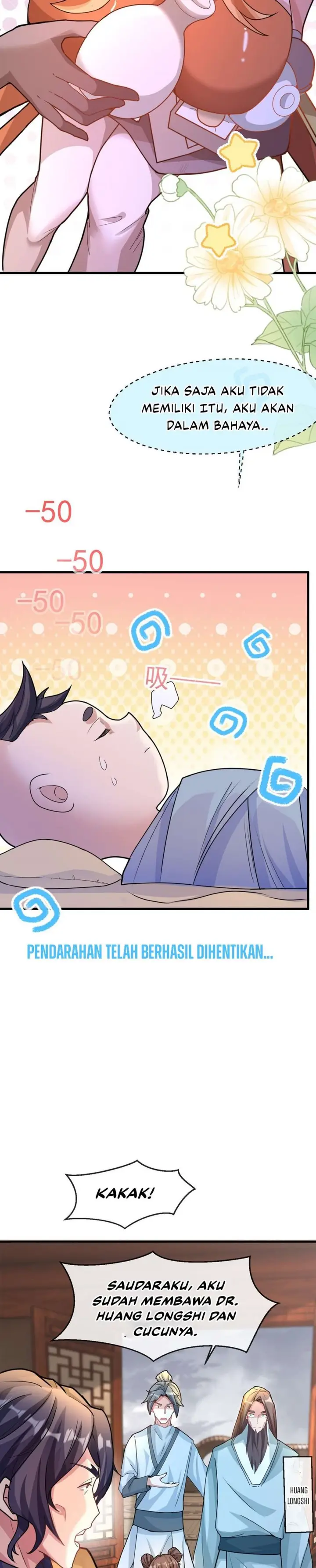 image-komik-god-emperor-descends-i-have-billions-of-attribute-points-chapter-4-3/22