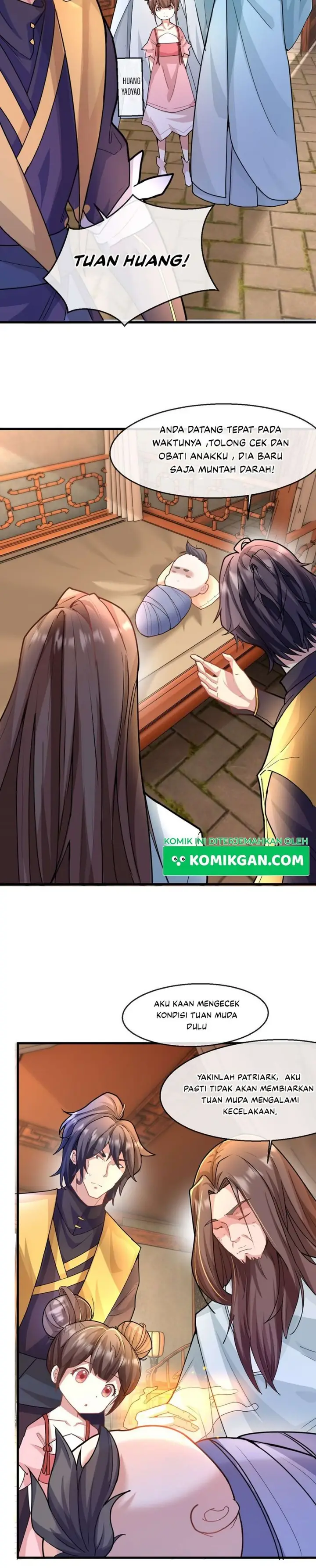 image-komik-god-emperor-descends-i-have-billions-of-attribute-points-chapter-4-4/22