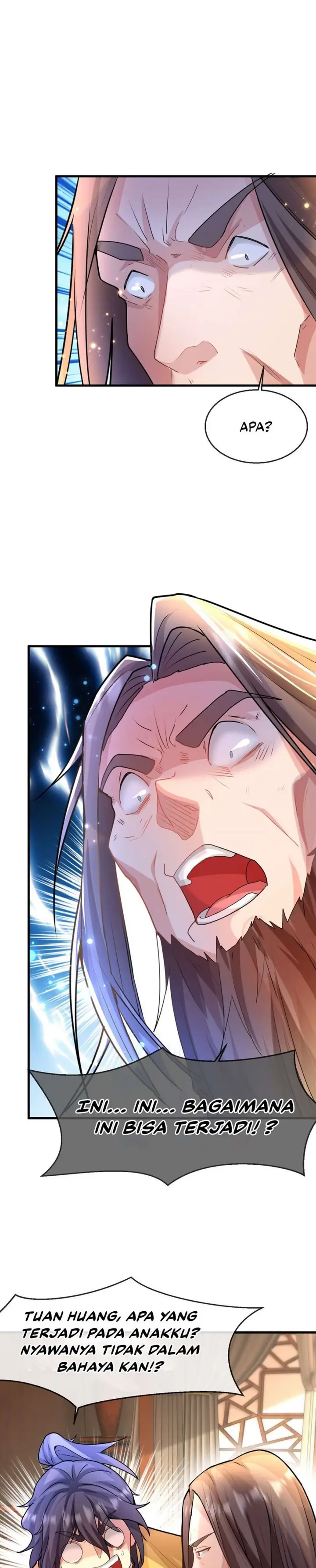 image-komik-god-emperor-descends-i-have-billions-of-attribute-points-chapter-4-5/22