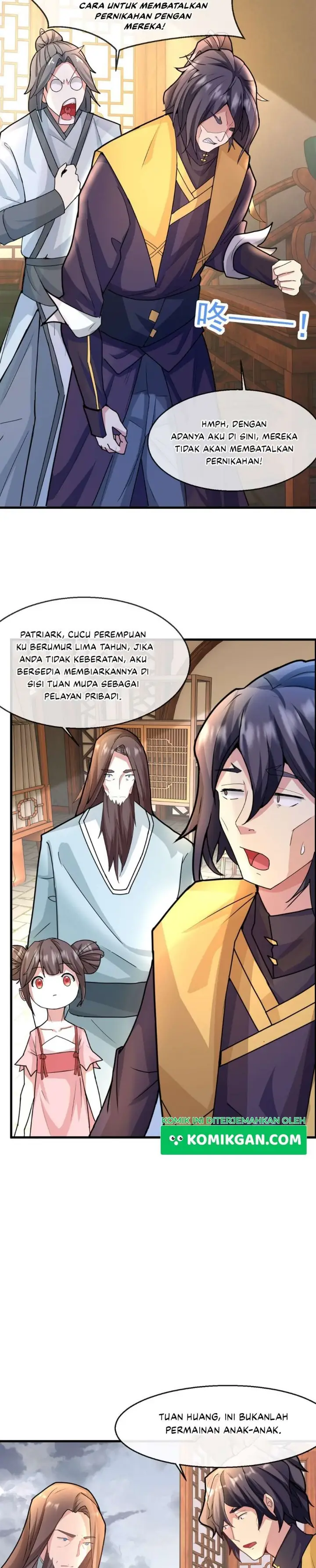 image-komik-god-emperor-descends-i-have-billions-of-attribute-points-chapter-4-8/22