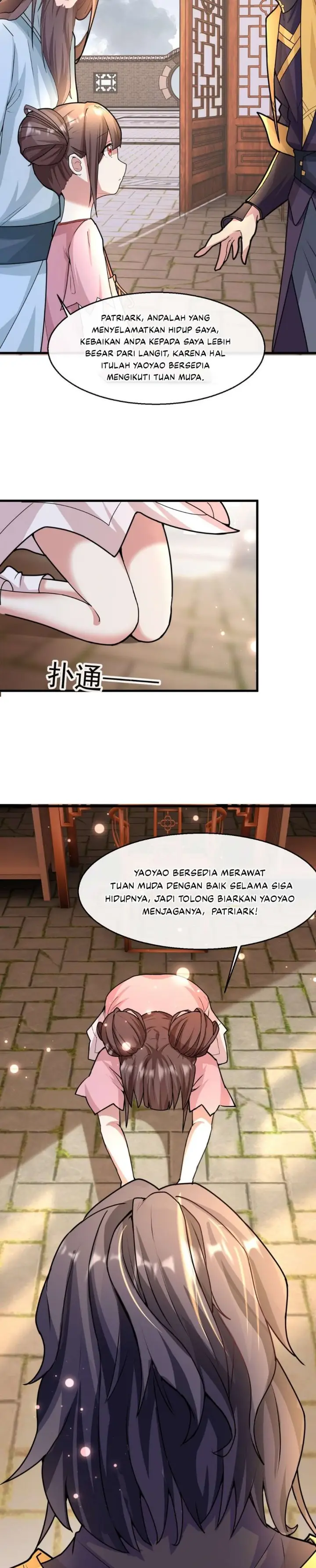 image-komik-god-emperor-descends-i-have-billions-of-attribute-points-chapter-4-9/22