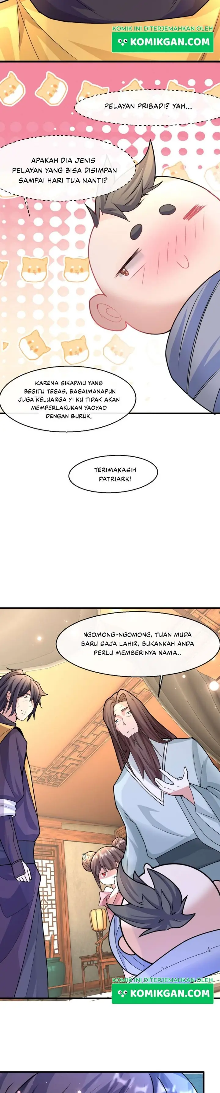 image-komik-god-emperor-descends-i-have-billions-of-attribute-points-chapter-4-10/22