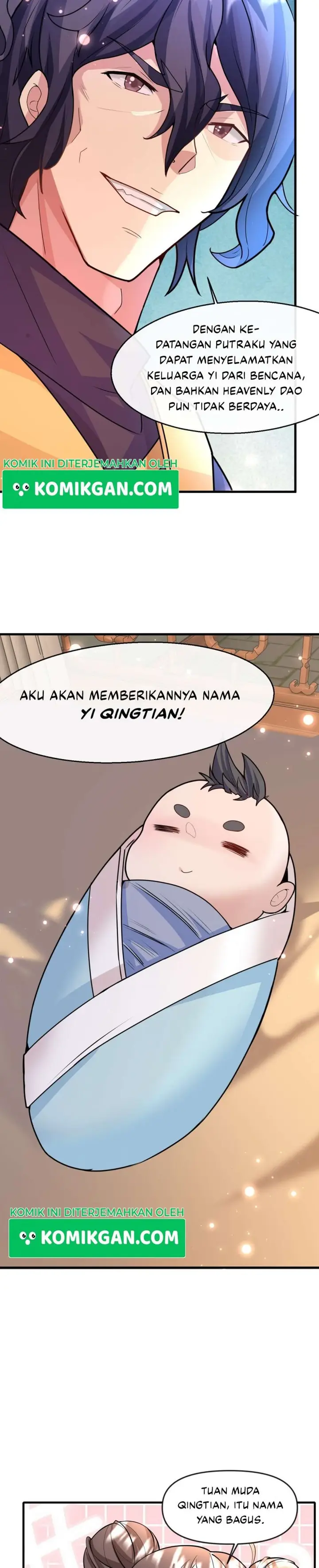 image-komik-god-emperor-descends-i-have-billions-of-attribute-points-chapter-4-11/22