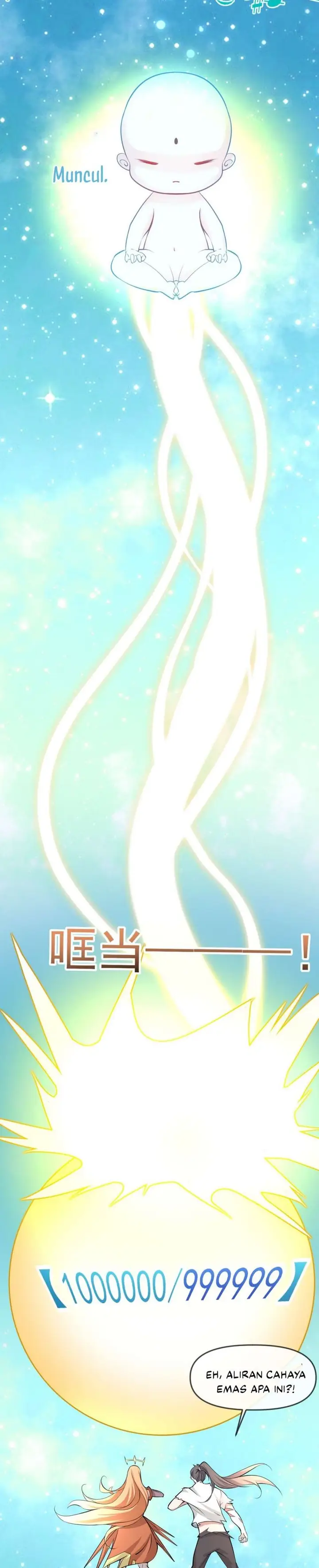 image-komik-god-emperor-descends-i-have-billions-of-attribute-points-chapter-4-13/22