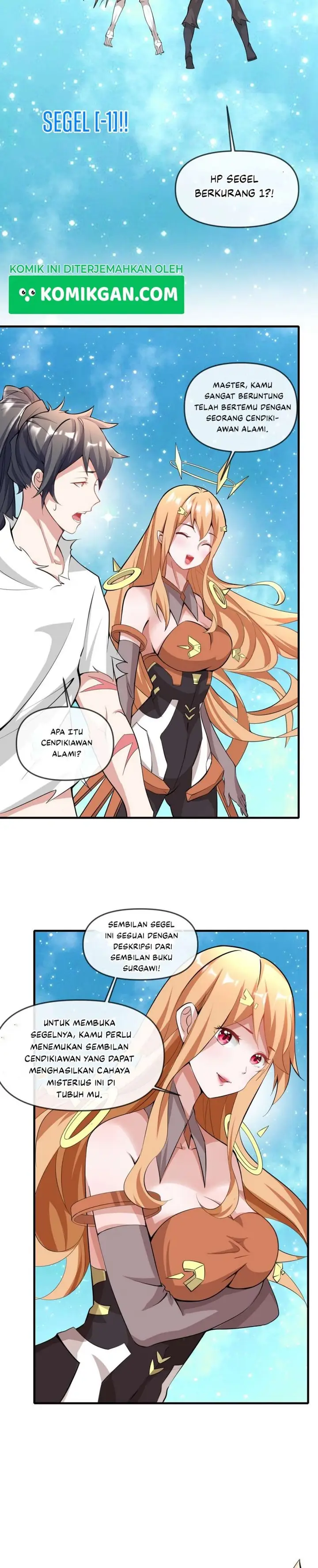 image-komik-god-emperor-descends-i-have-billions-of-attribute-points-chapter-4-14/22