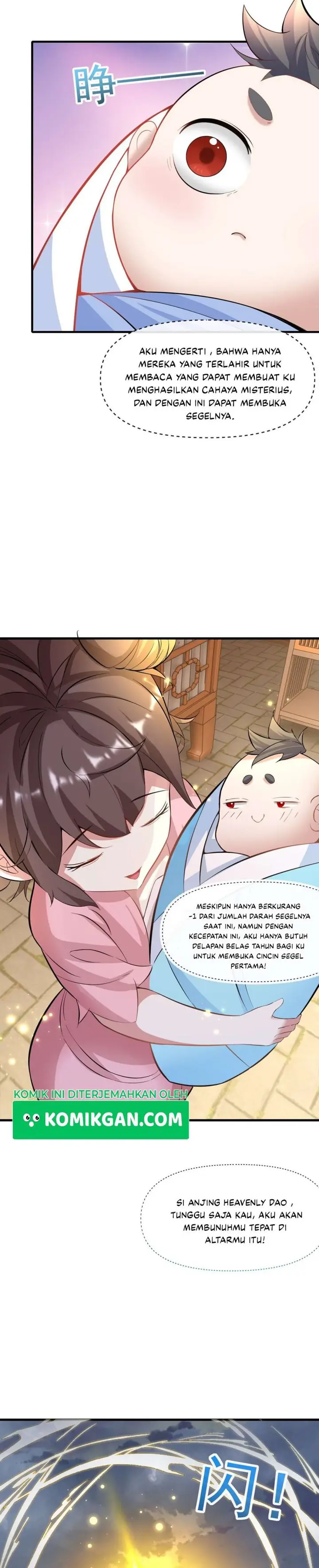 image-komik-god-emperor-descends-i-have-billions-of-attribute-points-chapter-4-15/22