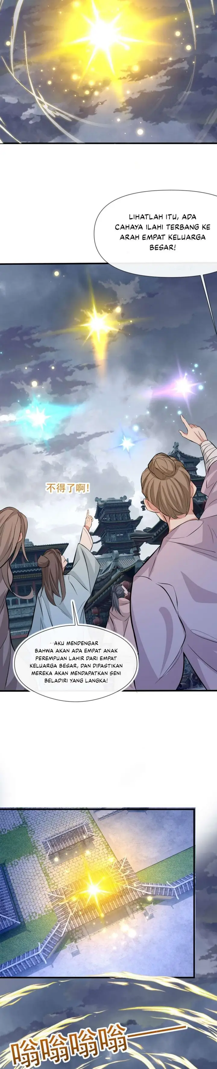 image-komik-god-emperor-descends-i-have-billions-of-attribute-points-chapter-4-16/22