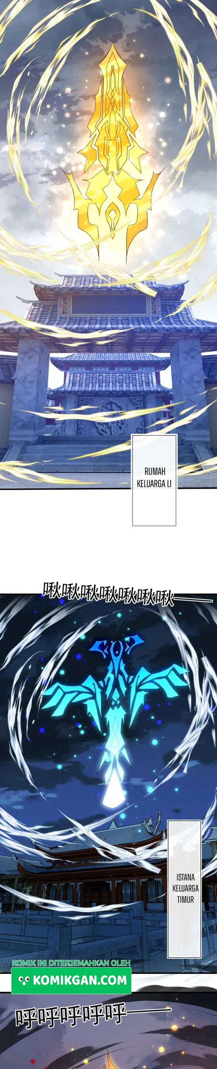 image-komik-god-emperor-descends-i-have-billions-of-attribute-points-chapter-4-17/22