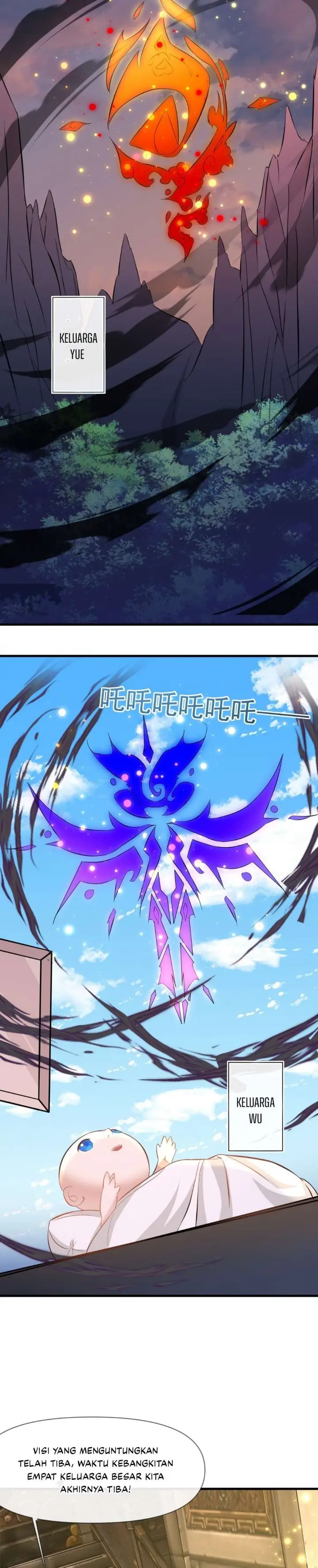 image-komik-god-emperor-descends-i-have-billions-of-attribute-points-chapter-4-18/22