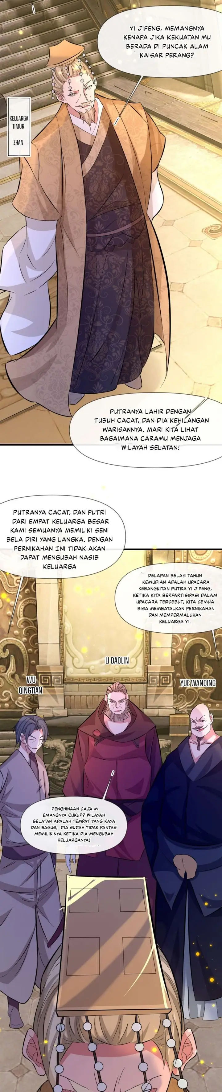 image-komik-god-emperor-descends-i-have-billions-of-attribute-points-chapter-4-19/22