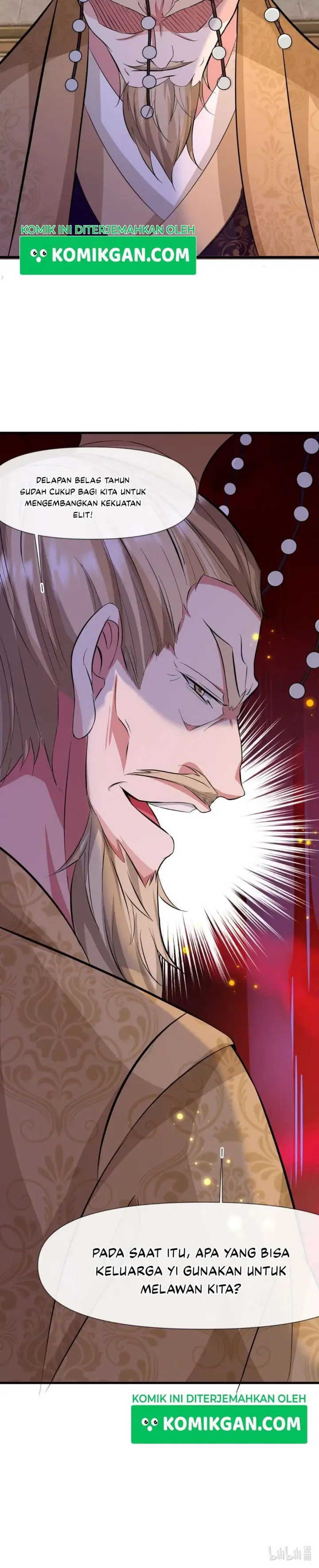 image-komik-god-emperor-descends-i-have-billions-of-attribute-points-chapter-4-20/22