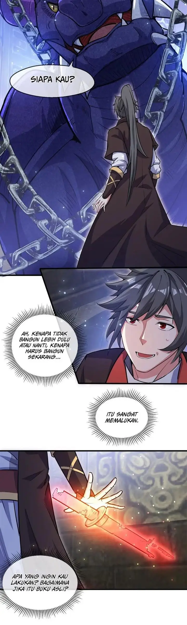 image-komik-god-emperor-descends-i-have-billions-of-attribute-points-chapter-40-2/33