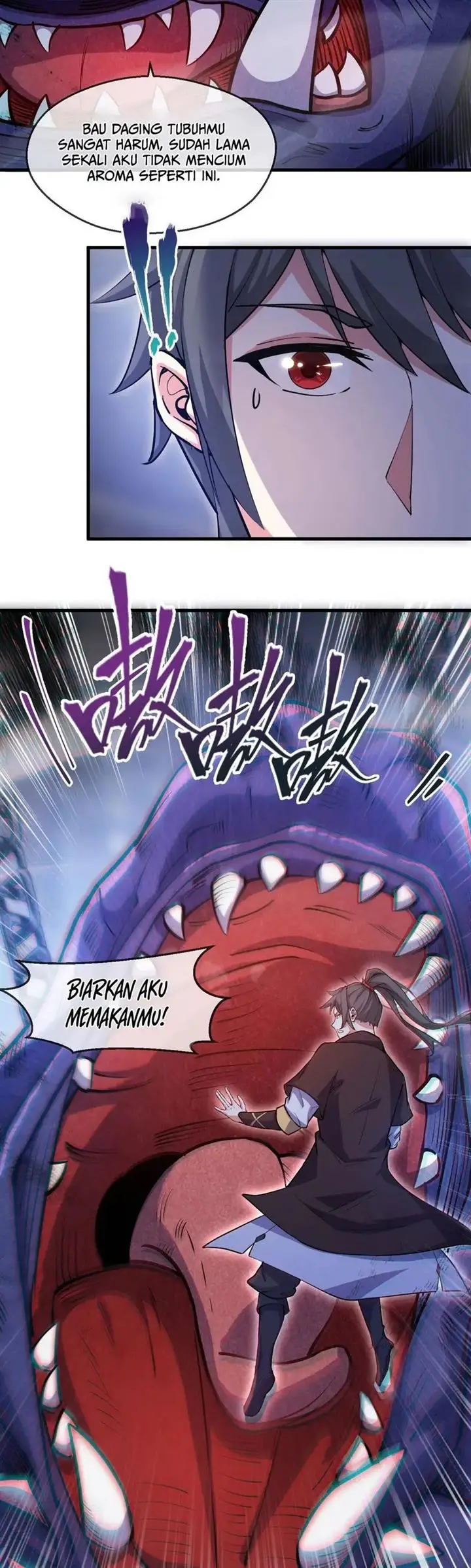 image-komik-god-emperor-descends-i-have-billions-of-attribute-points-chapter-40-4/33