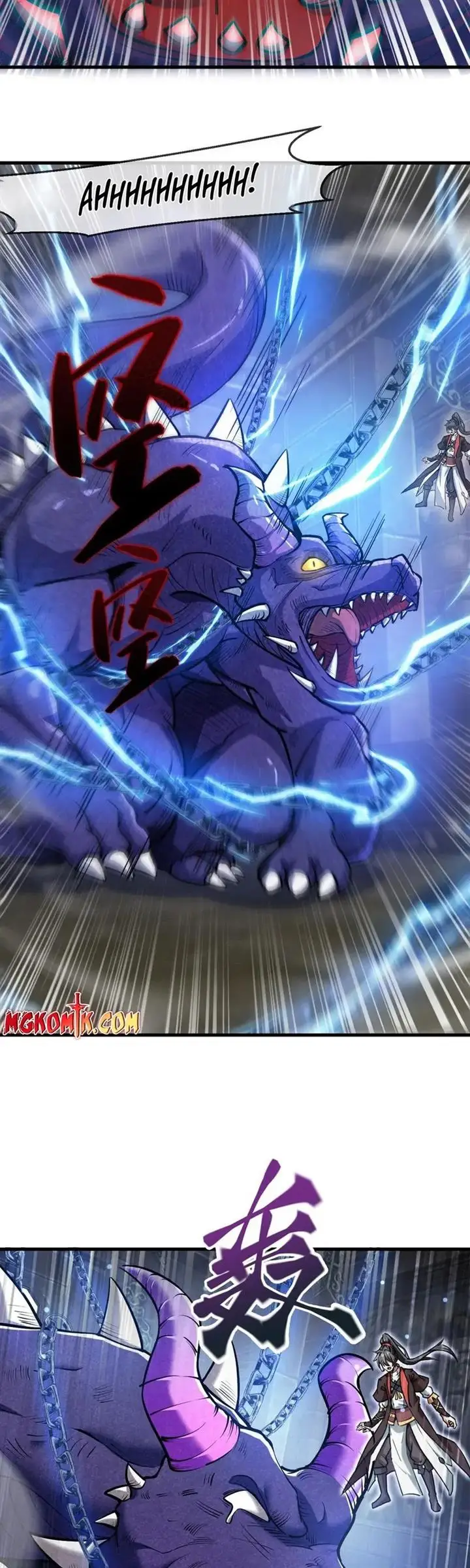 image-komik-god-emperor-descends-i-have-billions-of-attribute-points-chapter-40-5/33