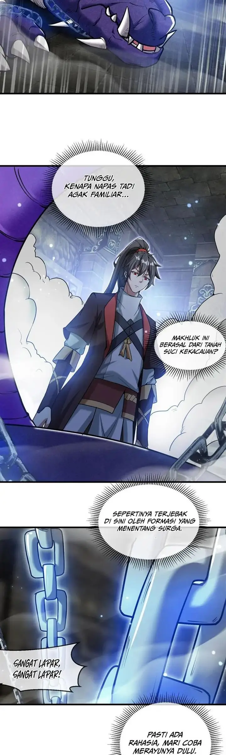 image-komik-god-emperor-descends-i-have-billions-of-attribute-points-chapter-40-6/33