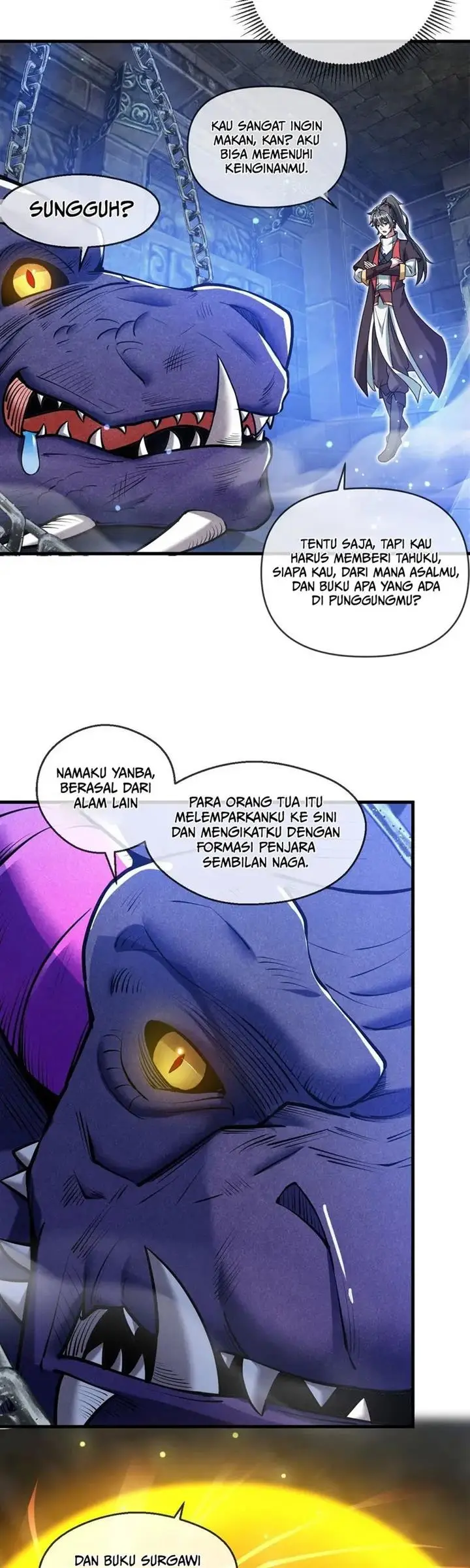 image-komik-god-emperor-descends-i-have-billions-of-attribute-points-chapter-40-7/33