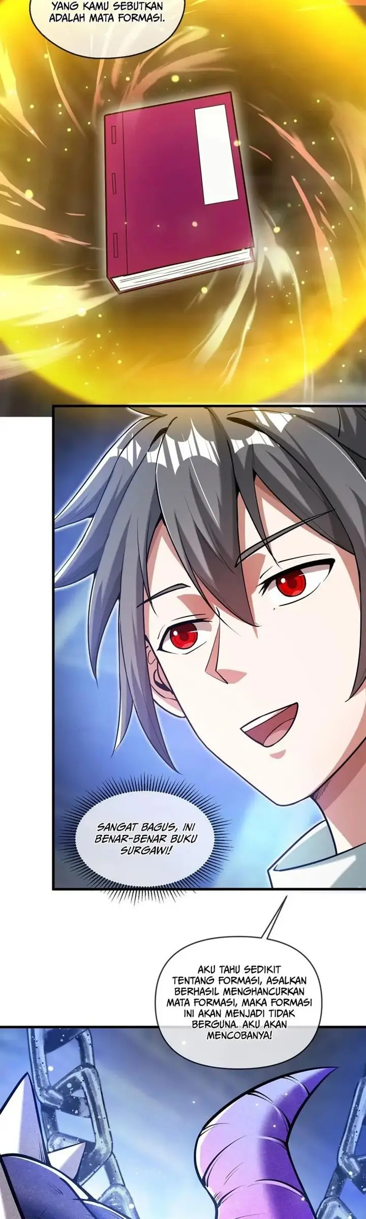 image-komik-god-emperor-descends-i-have-billions-of-attribute-points-chapter-40-8/33