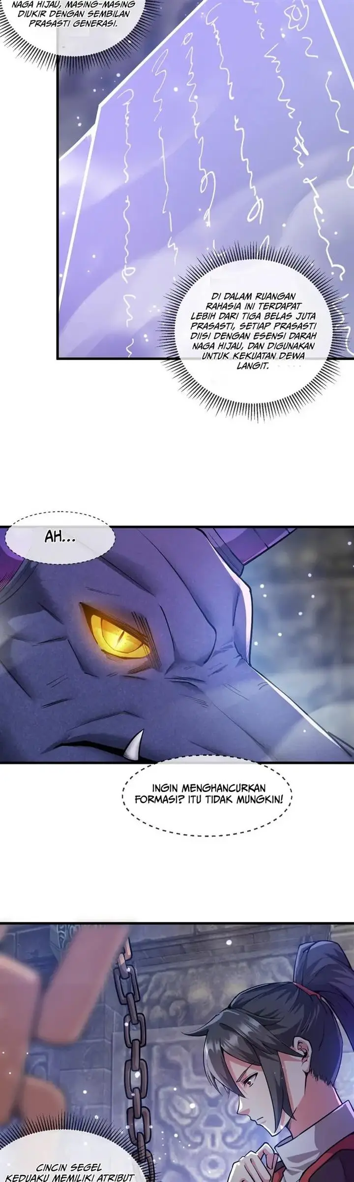 image-komik-god-emperor-descends-i-have-billions-of-attribute-points-chapter-40-10/33